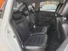 HONDA EDIX