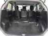HONDA EDIX