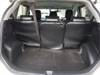 HONDA EDIX