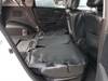 HONDA EDIX