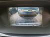 HONDA EDIX