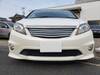 HONDA EDIX