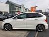HONDA EDIX