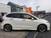 HONDA EDIX