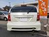 HONDA EDIX