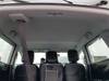 HONDA EDIX