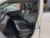 HONDA EDIX