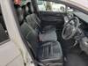 HONDA EDIX