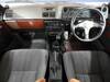 TOYOTA SPRINTER TRUENO