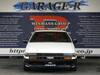 TOYOTA SPRINTER TRUENO