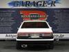 TOYOTA SPRINTER TRUENO