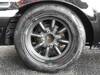 TOYOTA SPRINTER TRUENO