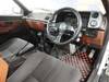 TOYOTA SPRINTER TRUENO