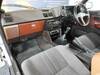 TOYOTA SPRINTER TRUENO