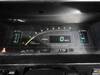 TOYOTA SPRINTER TRUENO
