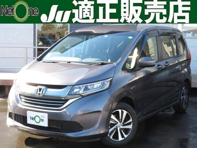Used Honda Fit jazz For Sale Page 58 Used Cars For Sale Picknbuy24 Com