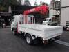 ISUZU OTHER