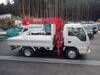 ISUZU OTHER
