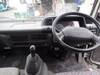 ISUZU OTHER