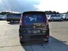 TOYOTA FUNCARGO