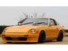 NISSAN FAIRLADY Z