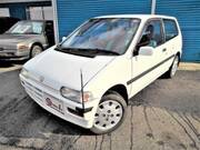 1988 HONDA TODAY