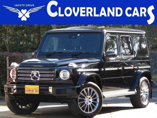 Used Cars For Sale Page 1243 Used Cars For Sale Picknbuy24 Com Used Cars For Sale Page 1243 Used Cars For Sale Picknbuy24 Com