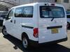 NISSAN NV200 VANETTE VAN