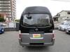 NISSAN CARAVAN COACH