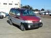 TOYOTA TOWNACE NOAH