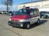 TOYOTA TOWNACE NOAH