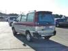 TOYOTA TOWNACE NOAH