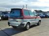 TOYOTA TOWNACE NOAH