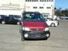 TOYOTA TOWNACE NOAH