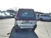 TOYOTA TOWNACE NOAH