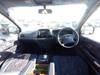 TOYOTA TOWNACE NOAH