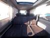 TOYOTA TOWNACE NOAH