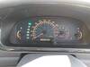 TOYOTA TOWNACE NOAH