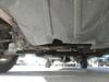 TOYOTA TOWNACE NOAH