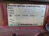 TOYOTA TOWNACE NOAH