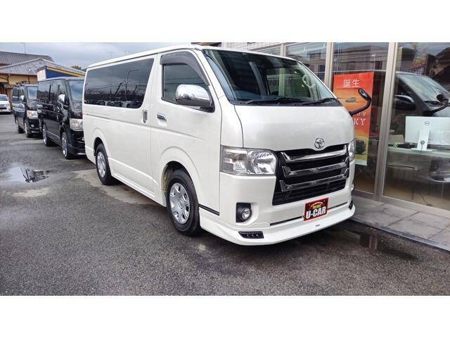 Used Toyota Hiace Van For Sale Page 12 Used Cars For Sale Picknbuy24 Com Used Toyota Hiace Van For Sale Page 12 Used Cars For Sale Picknbuy24 Com
