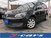 VOLKSWAGEN GOLF TOURAN