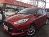 FORD OTHER