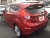 FORD OTHER