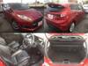 FORD OTHER