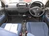 SUZUKI KEI