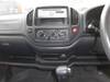SUZUKI KEI