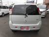 SUZUKI KEI