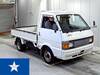 NISSAN VANETTE TRUCK