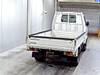 NISSAN VANETTE TRUCK